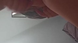 Ja i moja igrackica