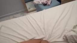Jebacina na moru