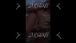 Dunja Ilic pornic 2020 - drugi deo
