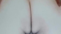 Seks sa milficom 3