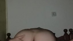 Sex u stanu