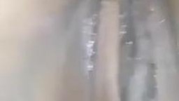 Drndam joj picu
