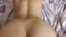 Gara ga prima