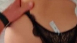 Milf