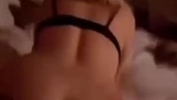 Milf teta
