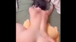 Momak mi jebe zenu dok sam na poslu (cuckold)