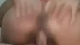 Sa zenom prije posla