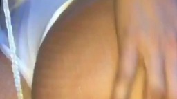 Jelena karleuša gole slike bez cenzure porno