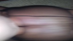 Kucka voli da se jako nabija