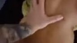 Komšinica došla na kafu