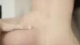 Nadjica vrhunsko karanje i samaranje guzva