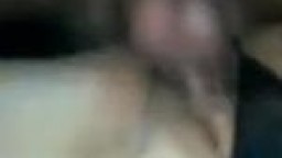 Punim drugaricu jako