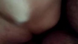 Sa komšinicom posle kafe 1/3