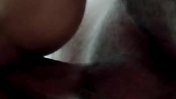 Sa komšinicom posle kafe 2