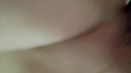 Svršavanje u komsinicu