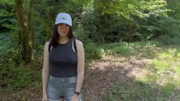 Ktxina na quadu part 1