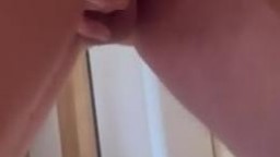 Kurva mazi kurac pickom