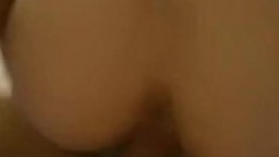 Svrsavam u njenu picku