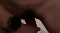 Tip sa smokve snima kako mi jebe curu