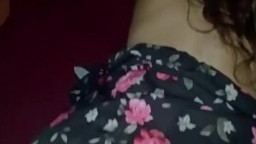 Jebem svoju kolegicu sa posla koja ga obozava