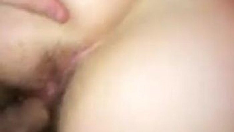 Bosanski Porno Bosanski Porno