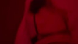 Razvaljujem komsinicu