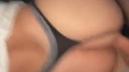 Jebem klinku 2007 posle rejv zurke u šatoru!