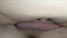 Kuma voli da je jebem