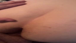 Matorkica