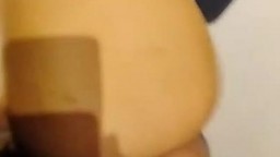 Mmm lepo joj se tresu