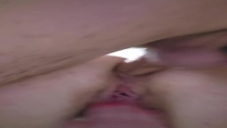 Voli anal 8