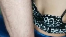 Pusenje moje kite