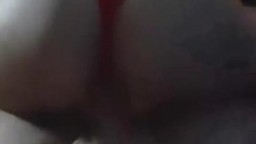 Mala se nabija