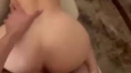 Matorka