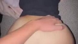 Jebem komsinicu