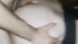 Seks s matorkom