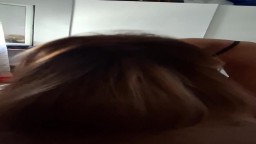 Cuckold pula 2
