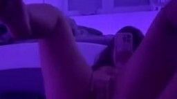 Bambilino drka picku