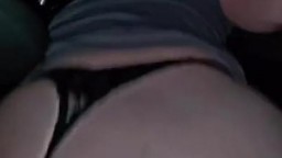 Bivša