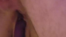 Malo pica, malo DP, malo anal