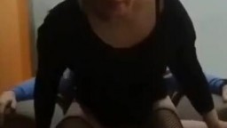 Milfaca nasjeda