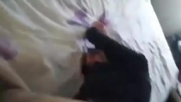 Mala ga prima doggy