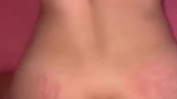 Joj sto volim tvoj kurac