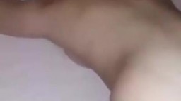 shOeXVVv 720p