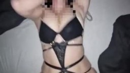 Novi
