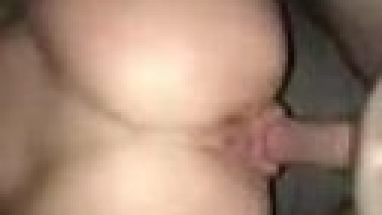 Amaterski porno 2018