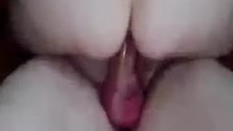 Pornići sa matorkama i xxx porno klipovi sa starijim damama samo na BalkanJ...