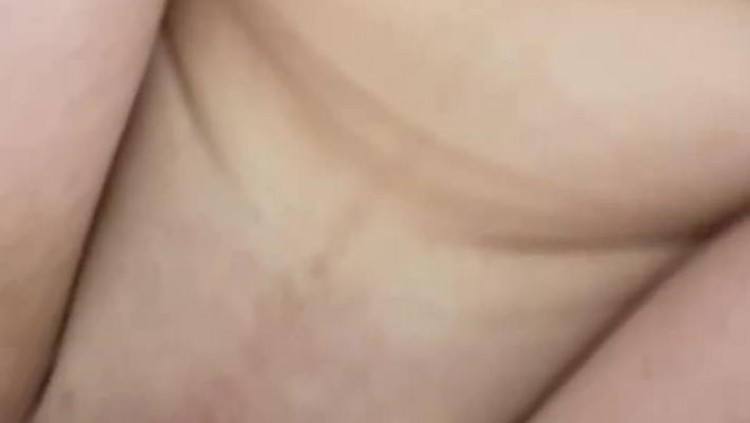 Jebem je u Sarajevu | Klinke, Bosanski pornići | BalkanJizz.com