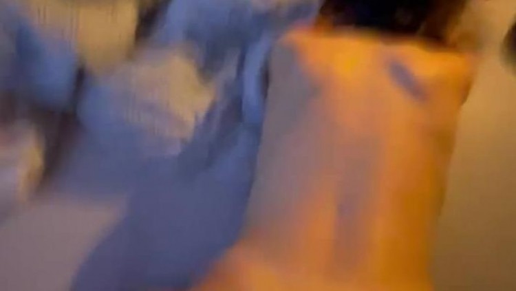 Osijek porno