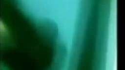 Maca diskrecija stari video